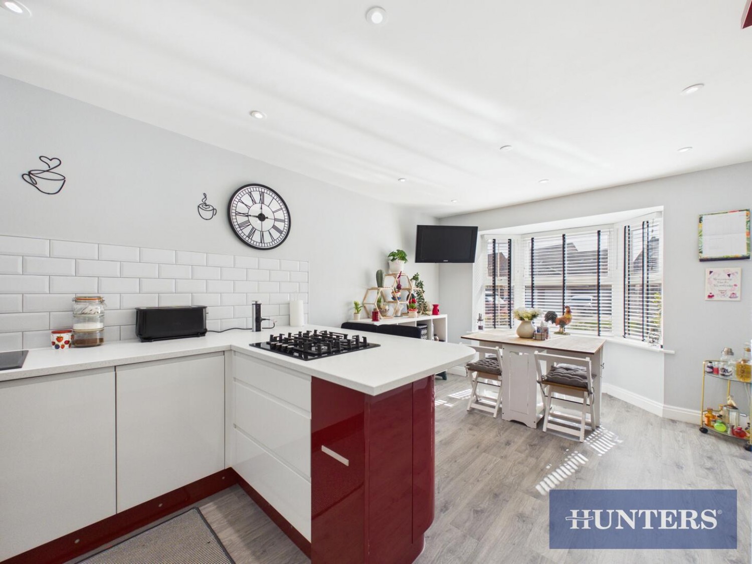 Willowdale Close, Bridlington, YO16 6RR