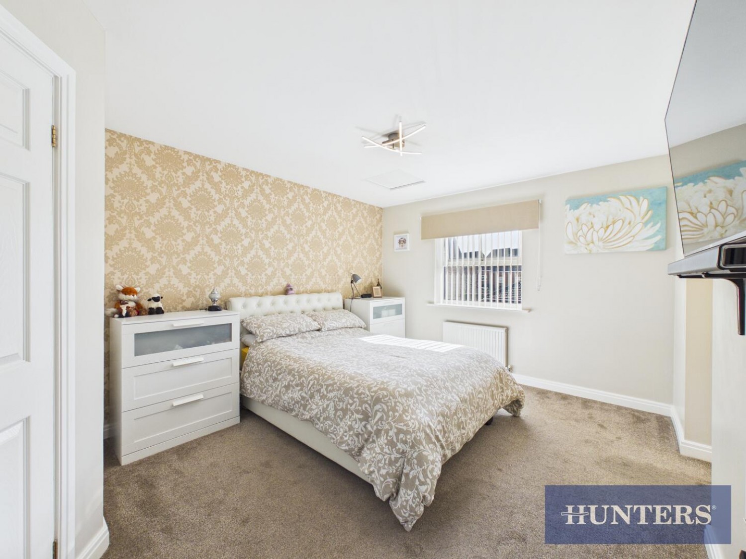 Willowdale Close, Bridlington, YO16 6RR