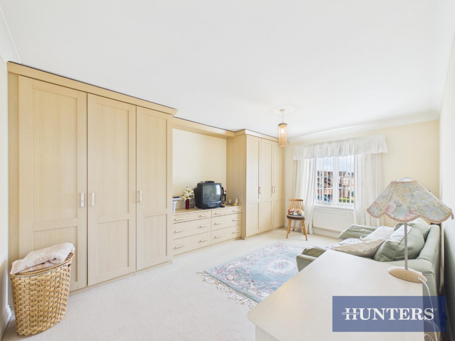 Waterdale Close, Bridlington