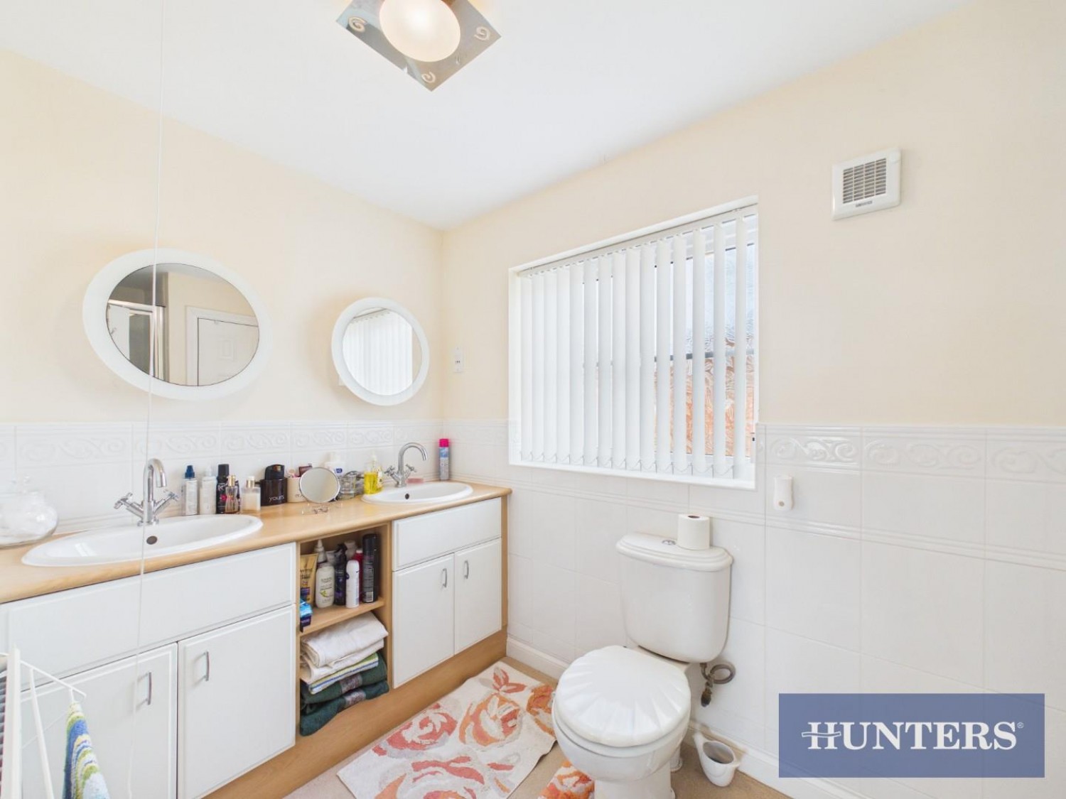 Waterdale Close, Bridlington