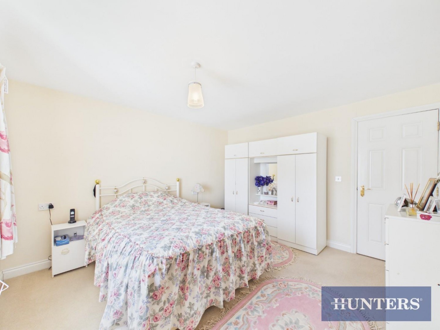 Waterdale Close, Bridlington