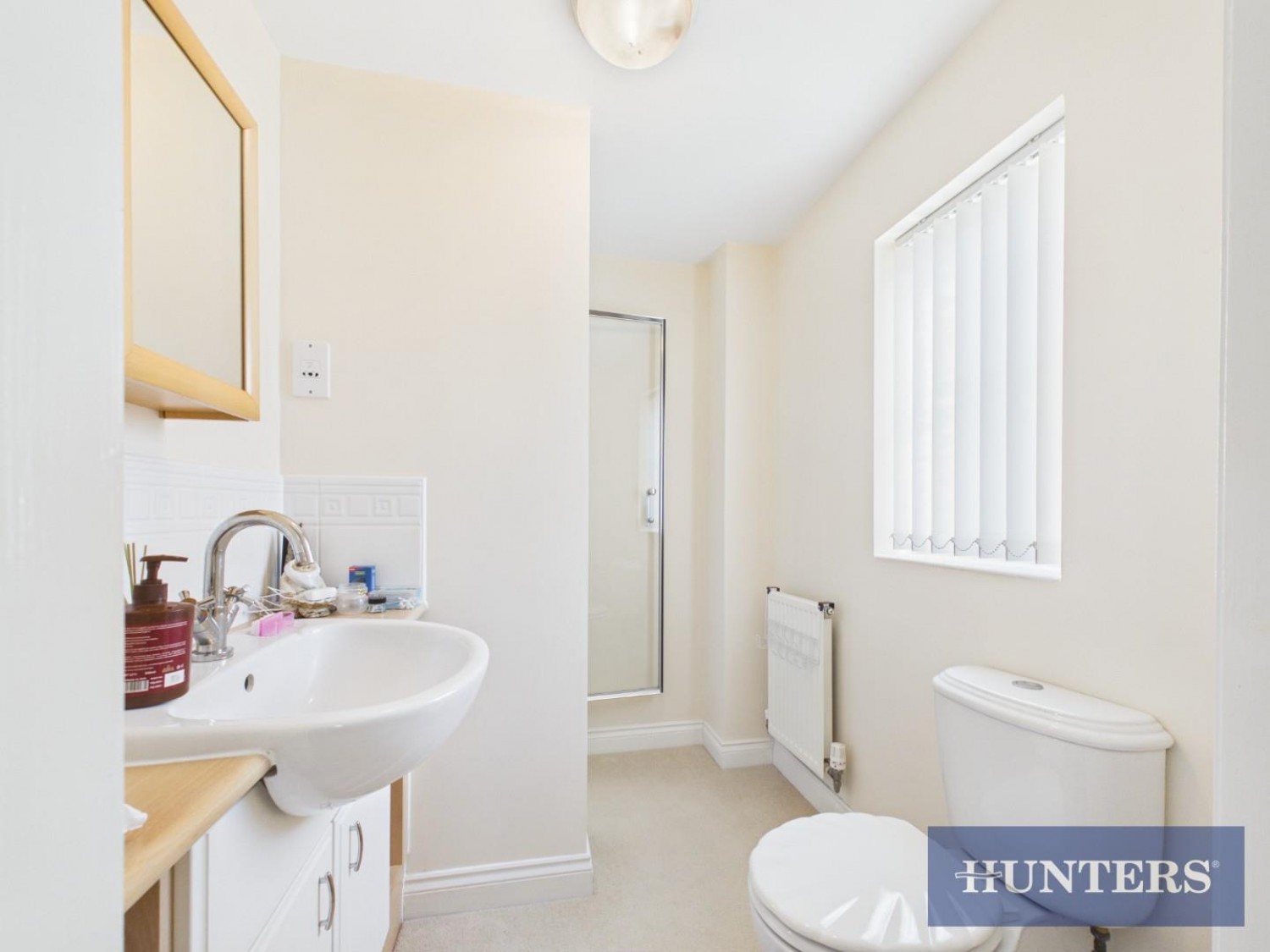 Waterdale Close, Bridlington