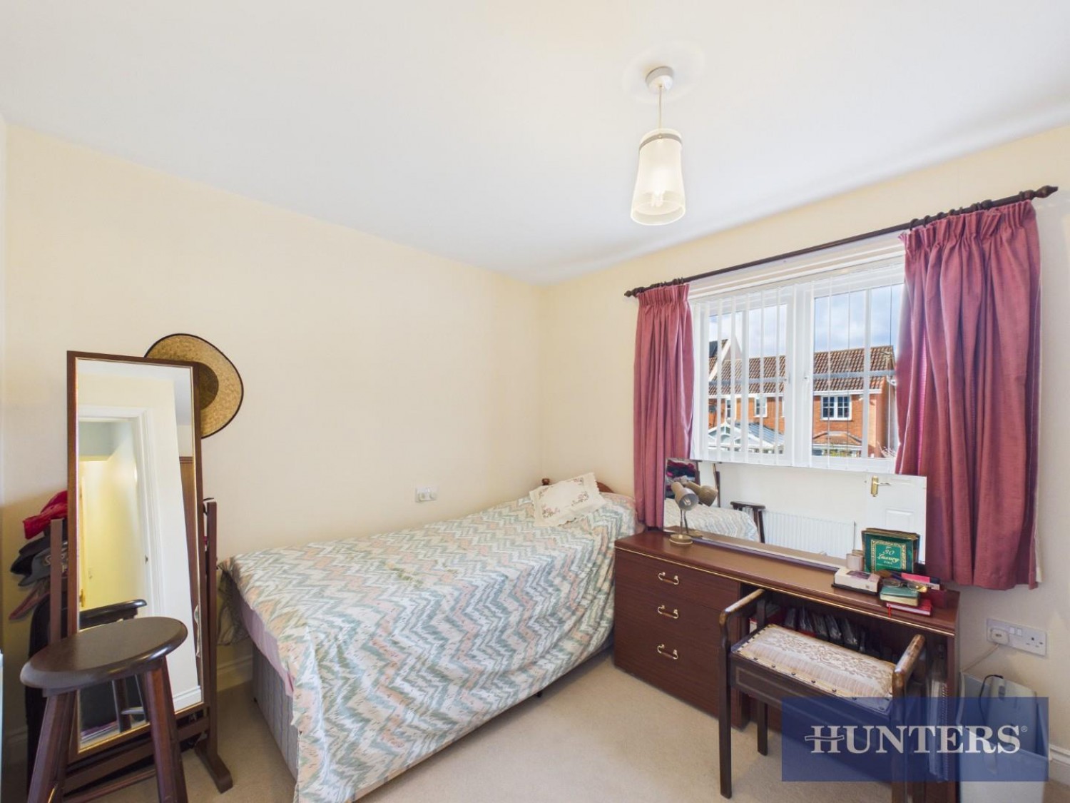 Waterdale Close, Bridlington