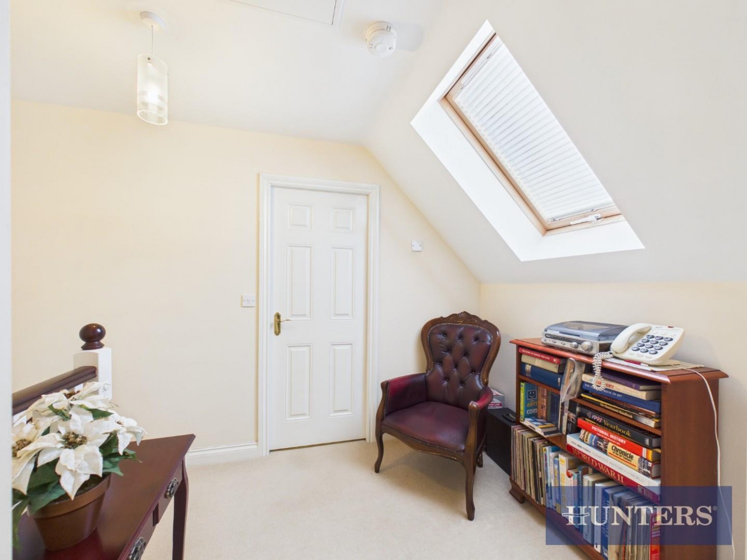 Waterdale Close, Bridlington