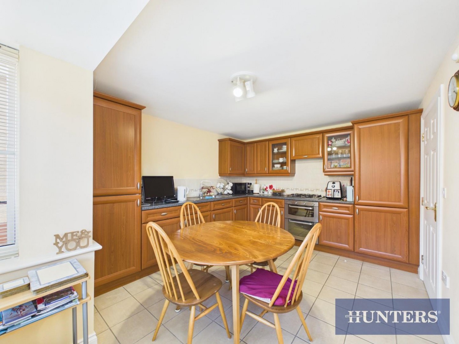 Waterdale Close, Bridlington