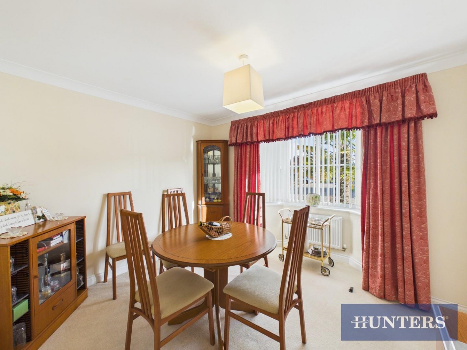 Waterdale Close, Bridlington