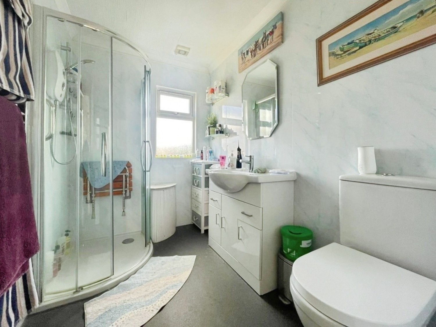 Berkeley Vale Park, Berkeley