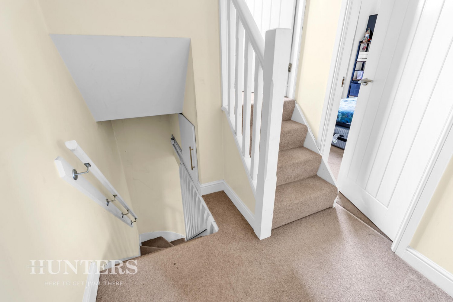James Street, Littleborough, OL15 8LT