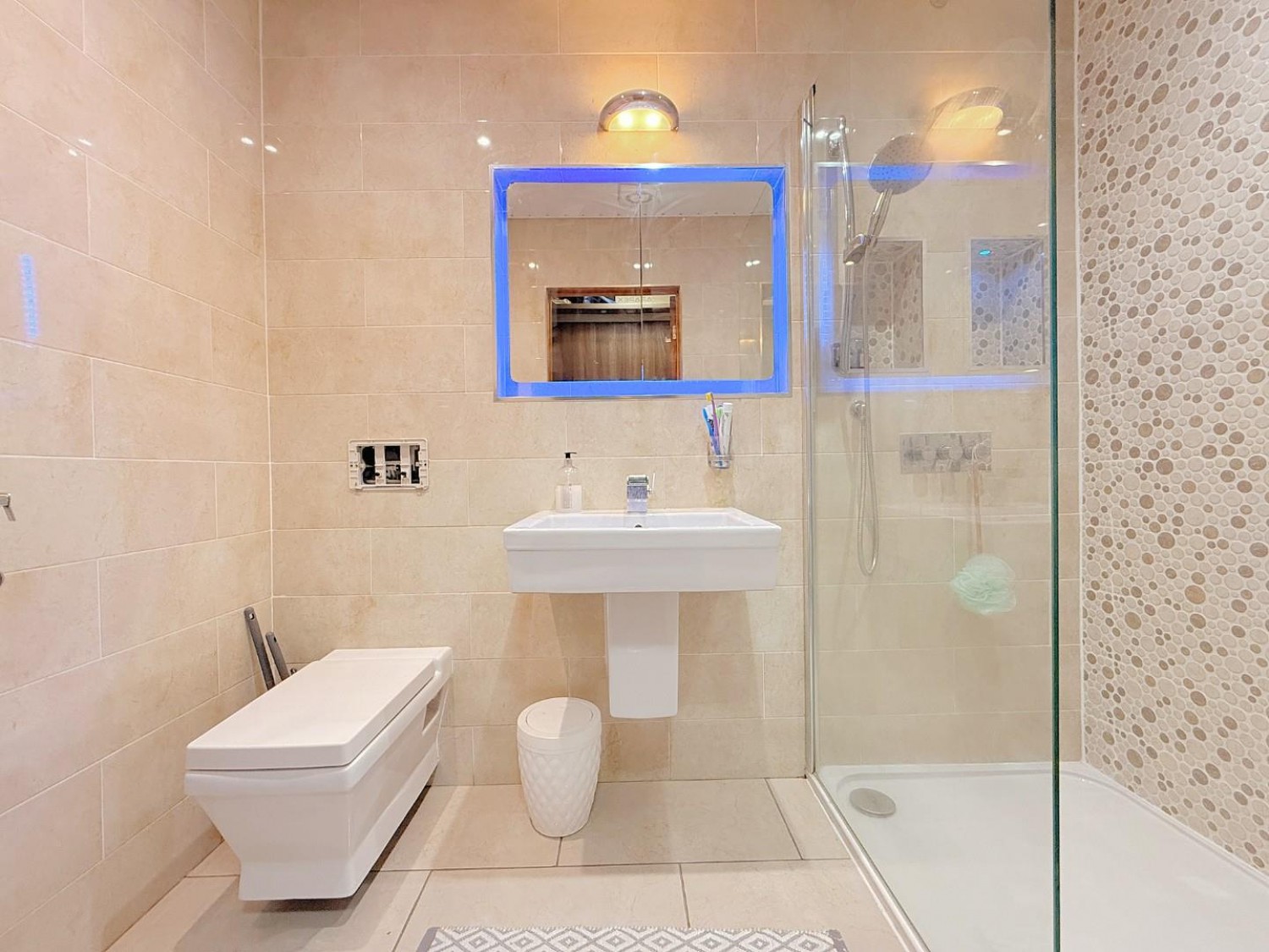 Ederoyd Grove, Stanningley, Pudsey