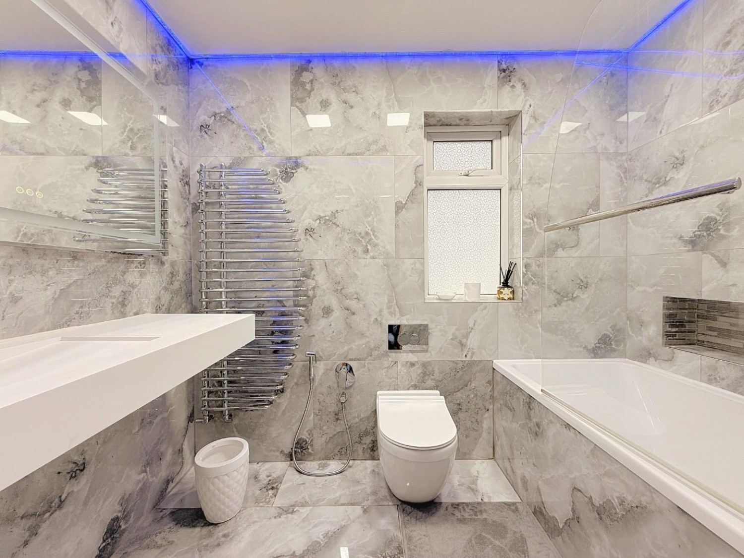 Ederoyd Grove, Stanningley, Pudsey