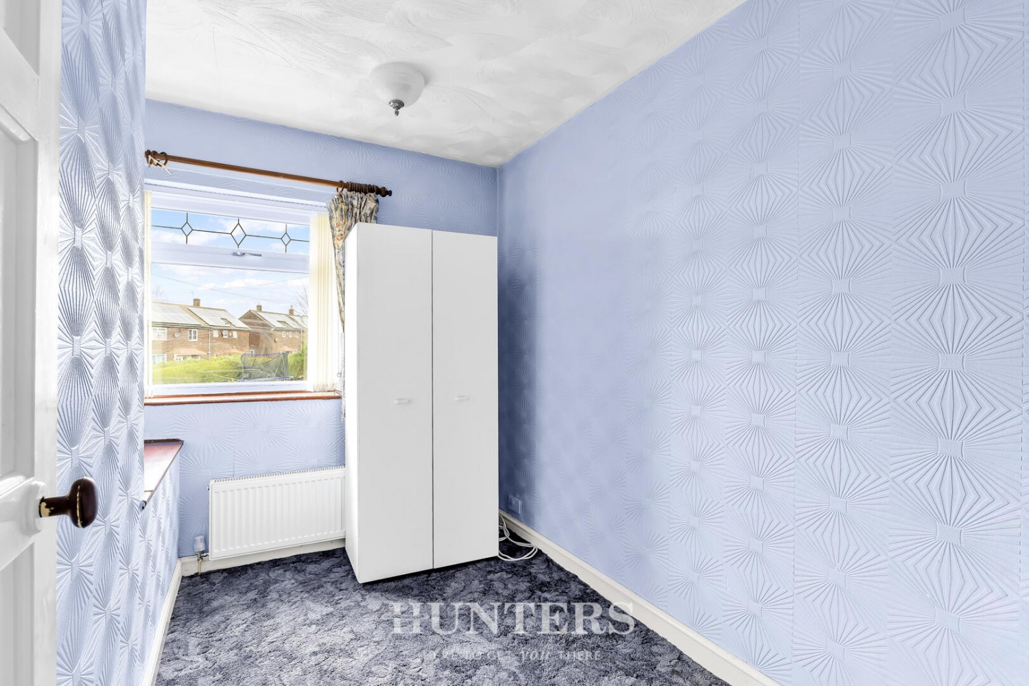 Whinfell Drive, Middleton, Manchester, M24