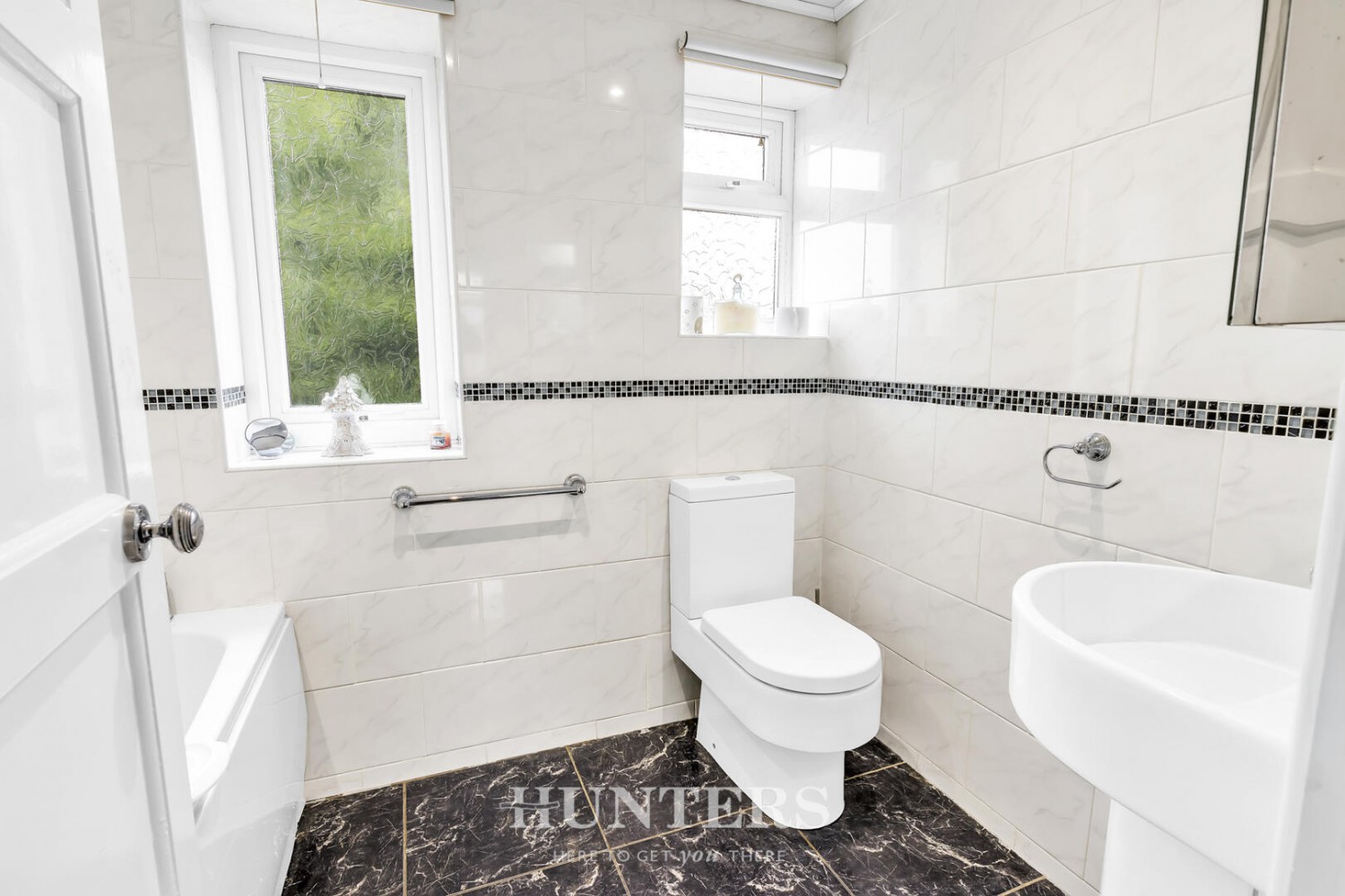 Whinfell Drive, Middleton, Manchester, M24