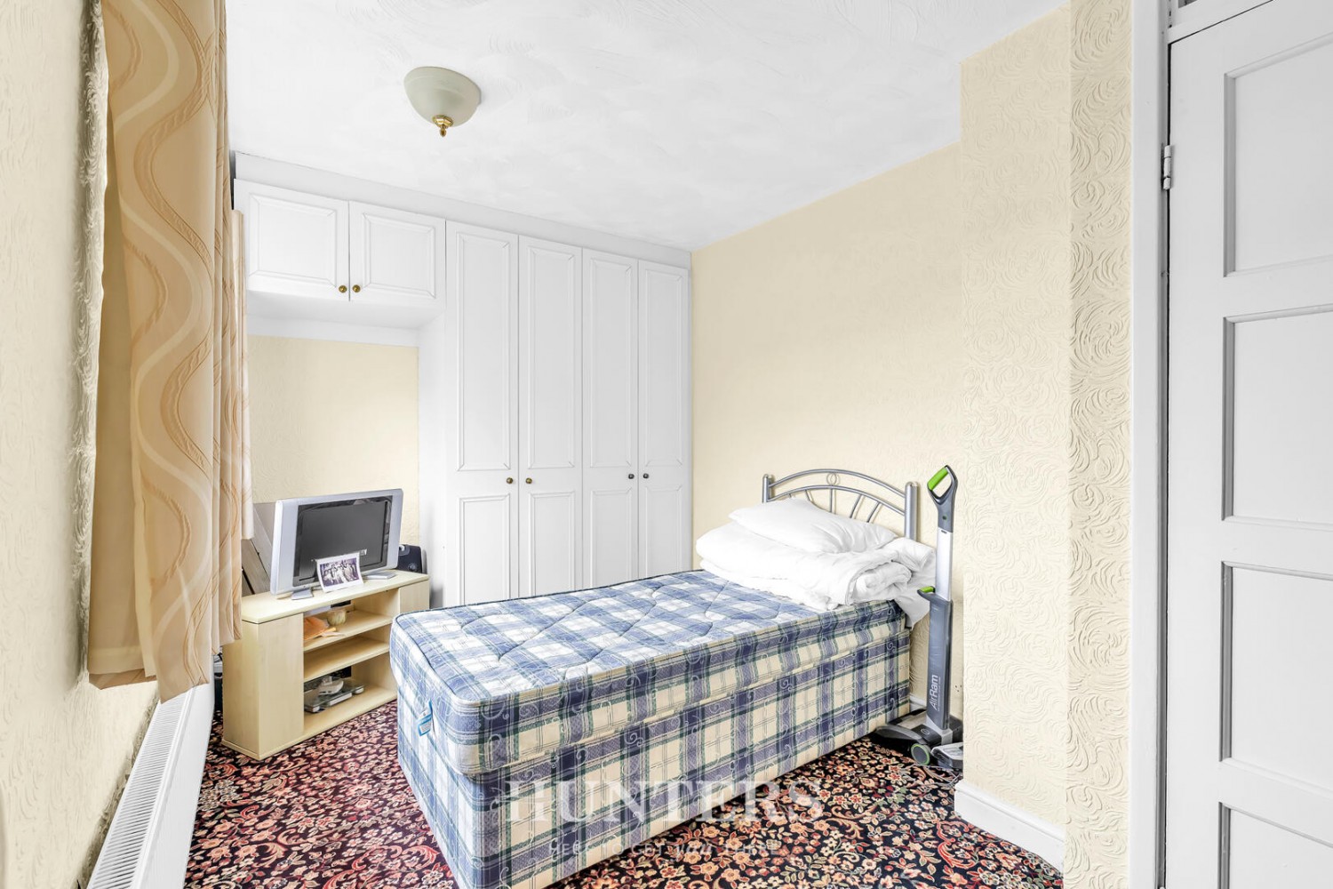 Whinfell Drive, Middleton, Manchester, M24