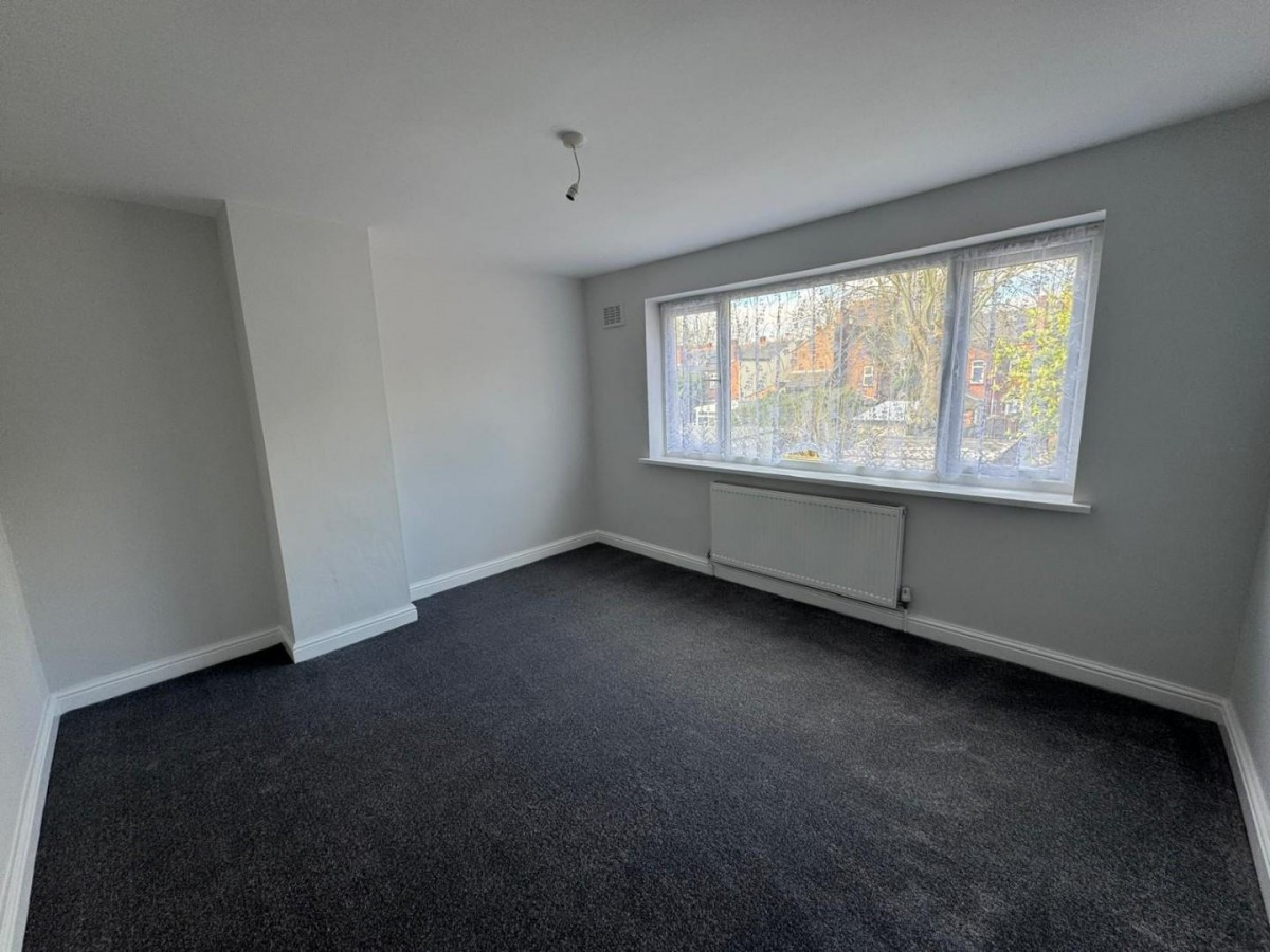 Rosedene Drive, Birmingham