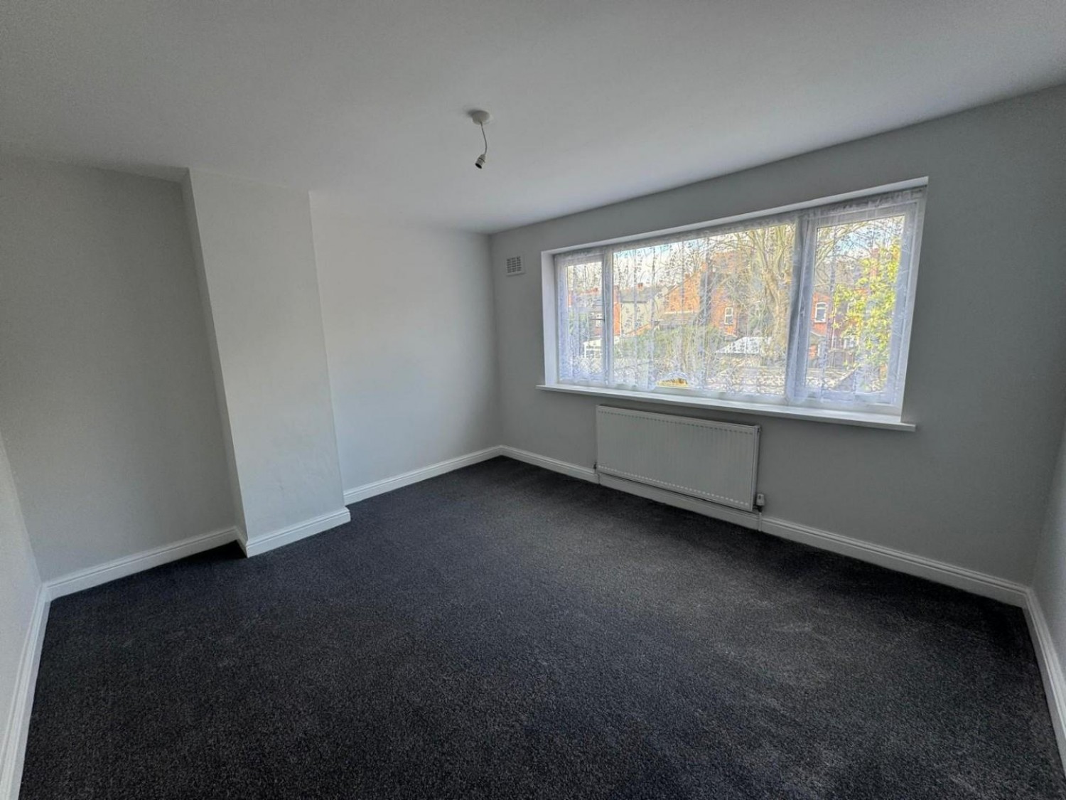 Rosedene Drive, Birmingham