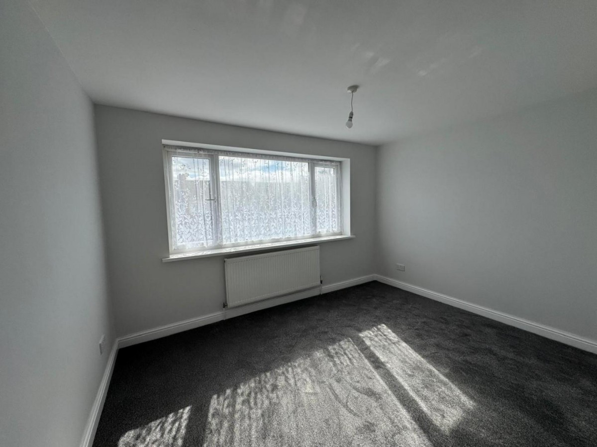 Rosedene Drive, Birmingham