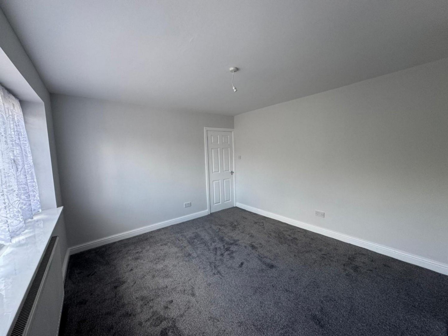 Rosedene Drive, Birmingham