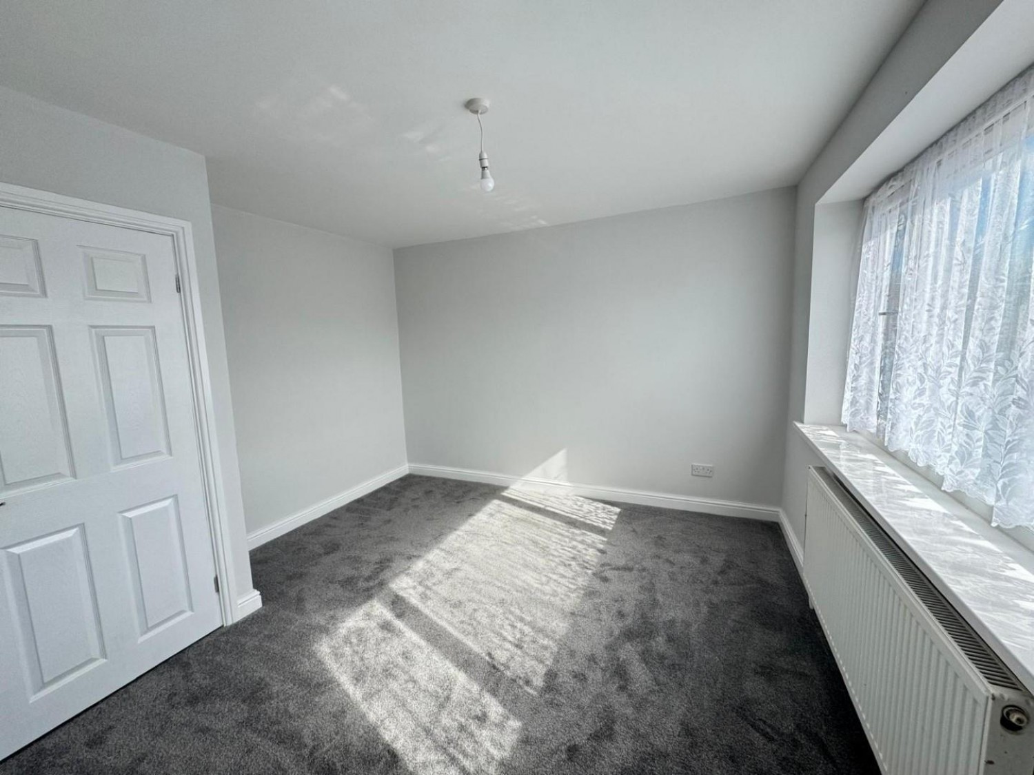 Rosedene Drive, Birmingham