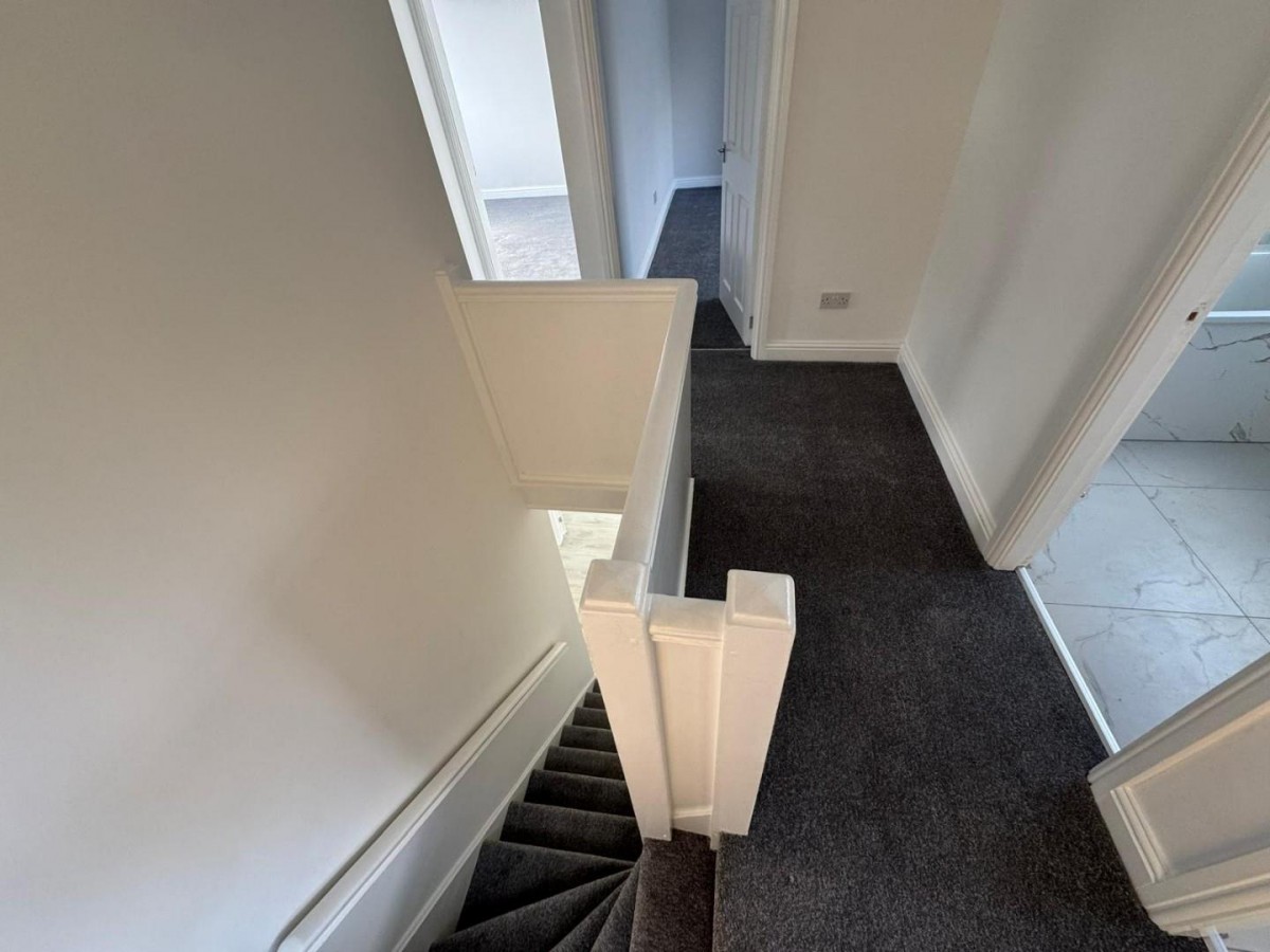 Rosedene Drive, Birmingham