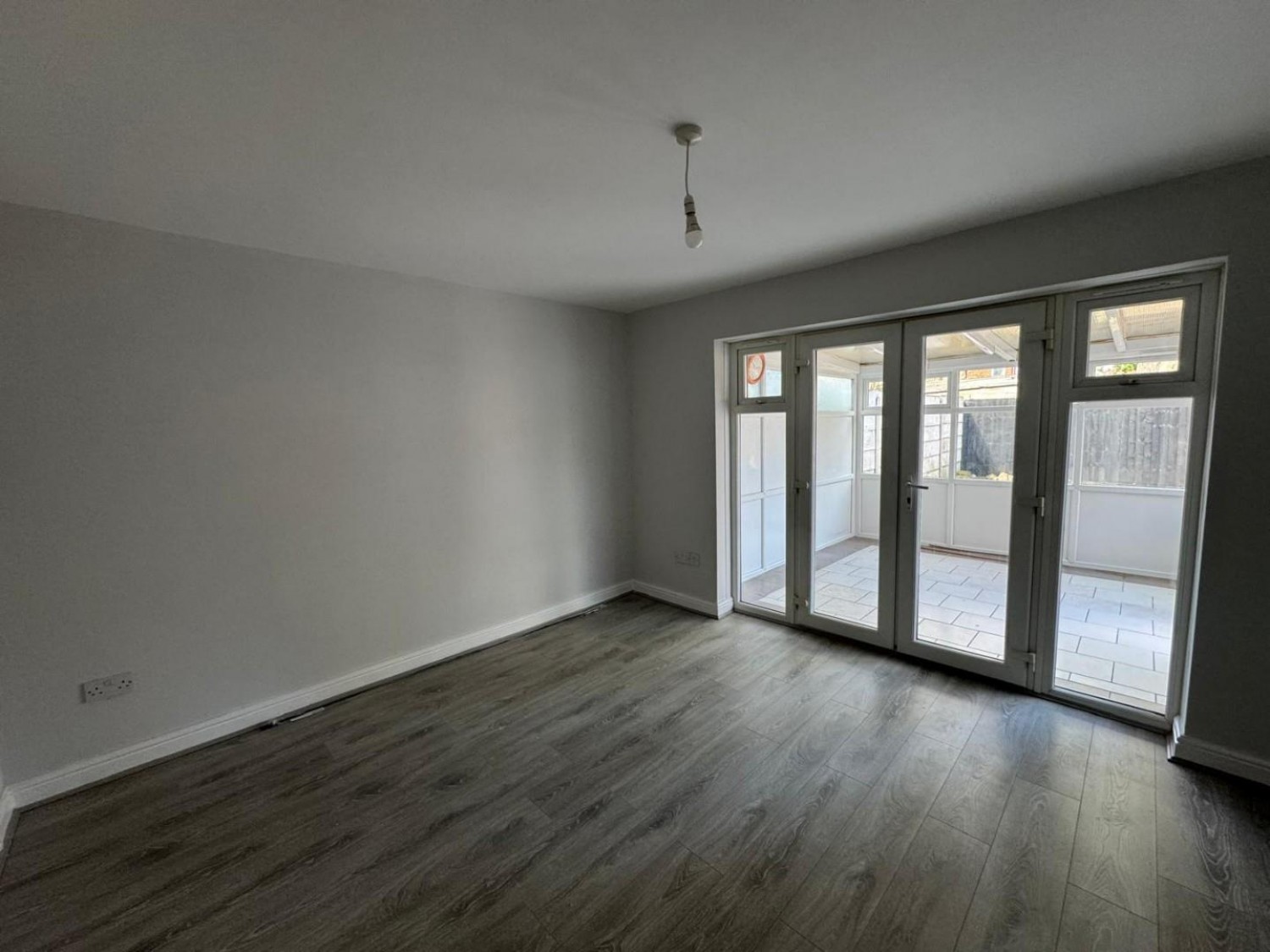 Rosedene Drive, Birmingham