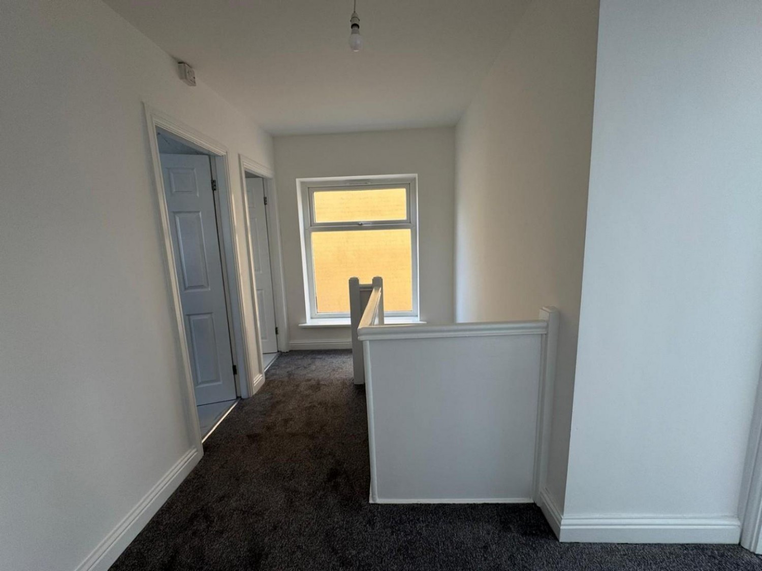 Rosedene Drive, Birmingham