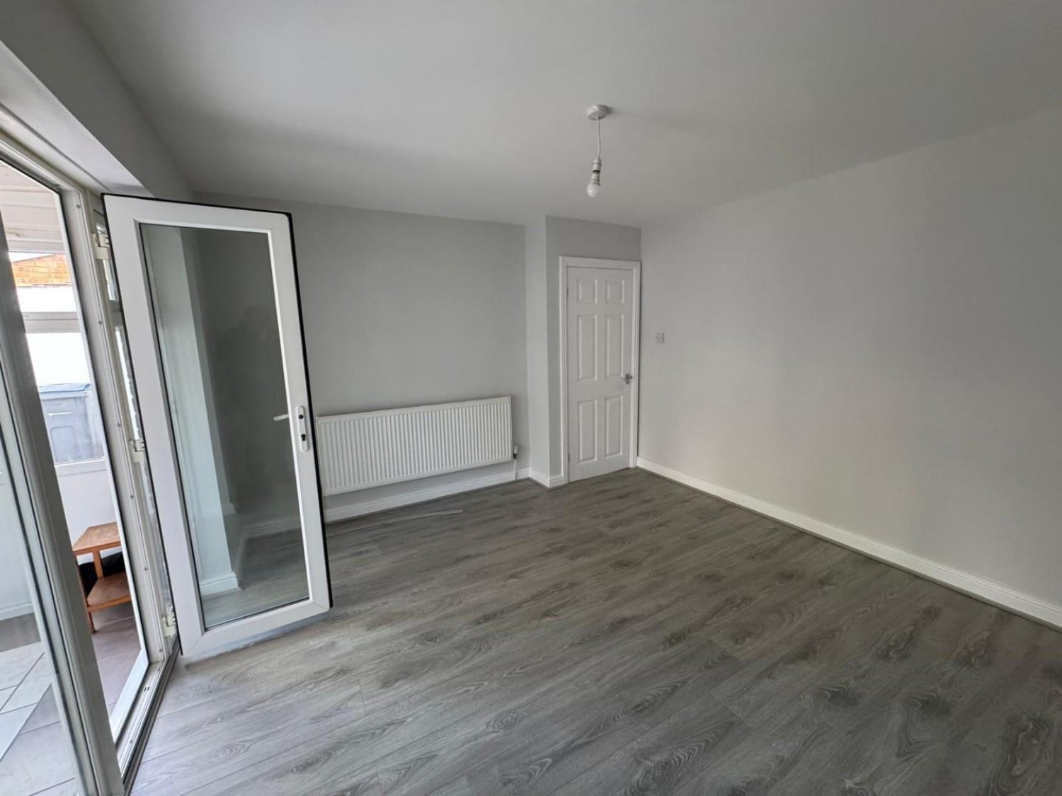 Rosedene Drive, Birmingham