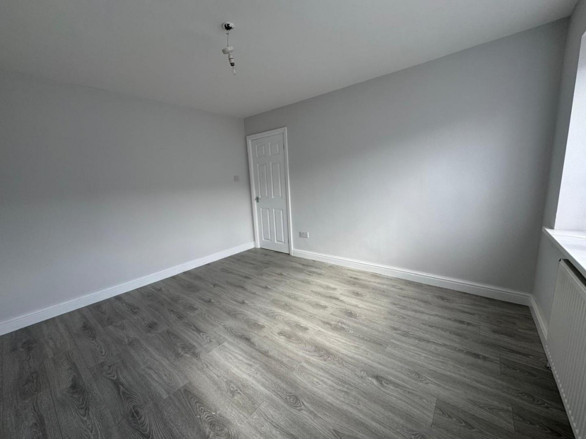 Rosedene Drive, Birmingham