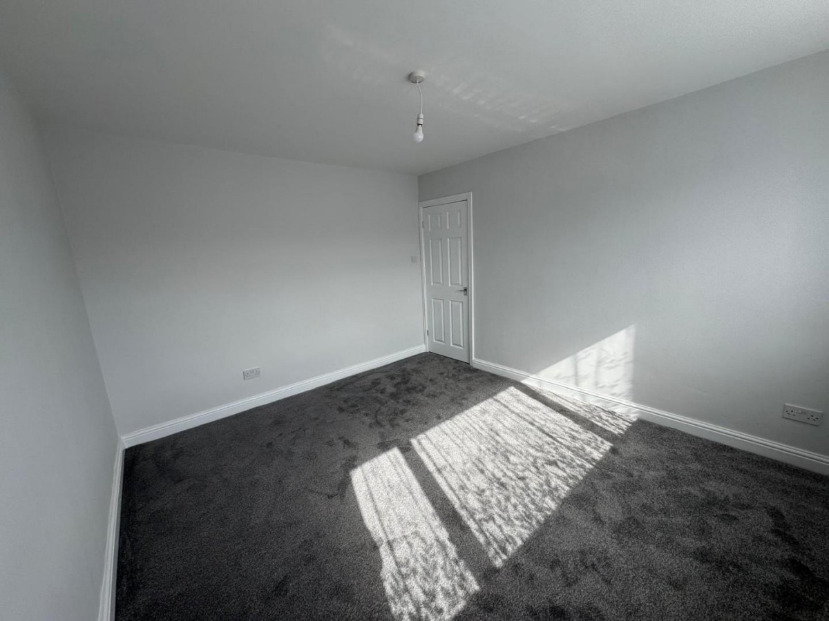 Rosedene Drive, Birmingham