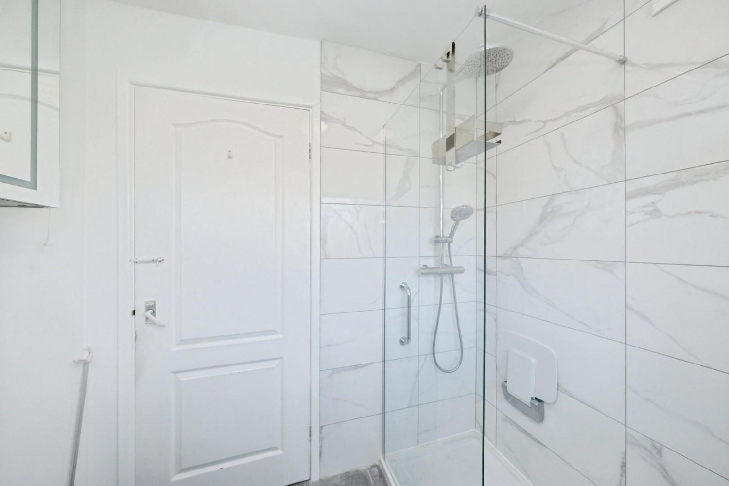 Rosamond Avenue, Bradway, Sheffield, S17 4LT