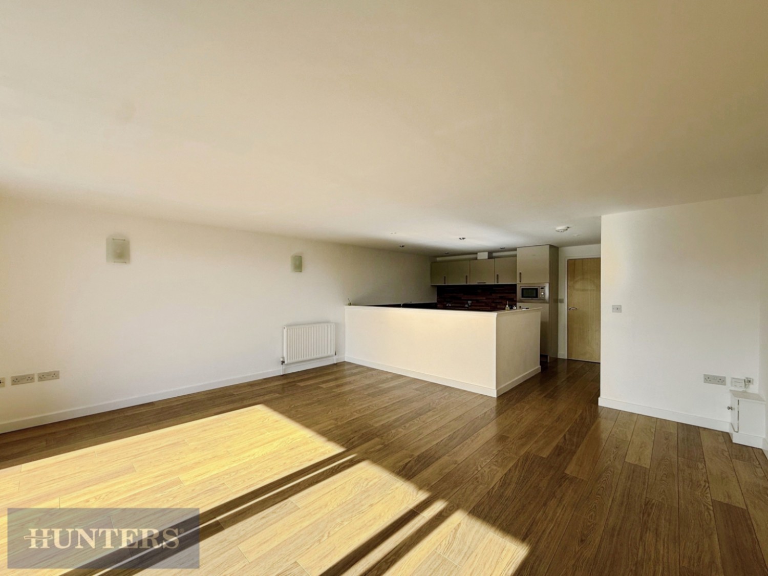 St. Davids Hill, Exeter