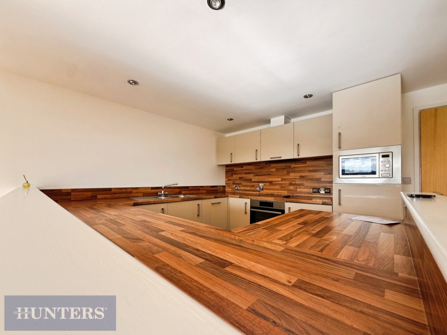 St. Davids Hill, Exeter