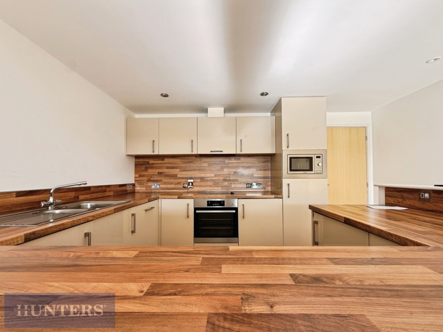 St. Davids Hill, Exeter