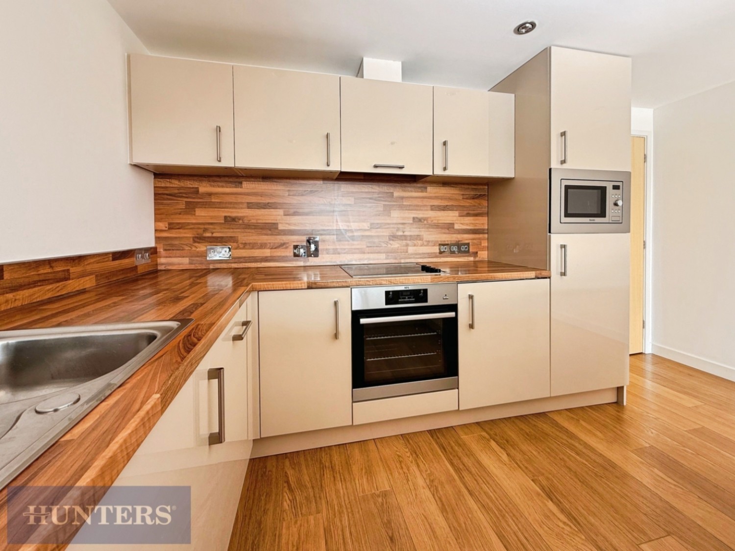 St. Davids Hill, Exeter