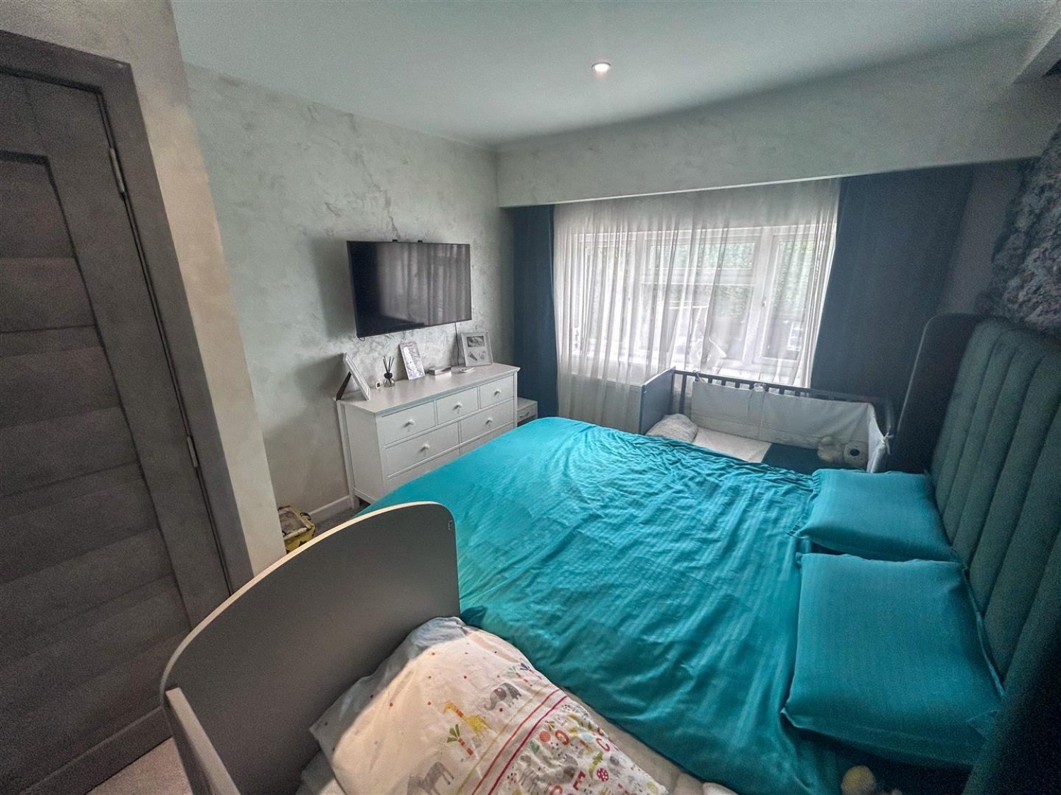 Tennyson Street, Brierley Hill, DY5 4HZ