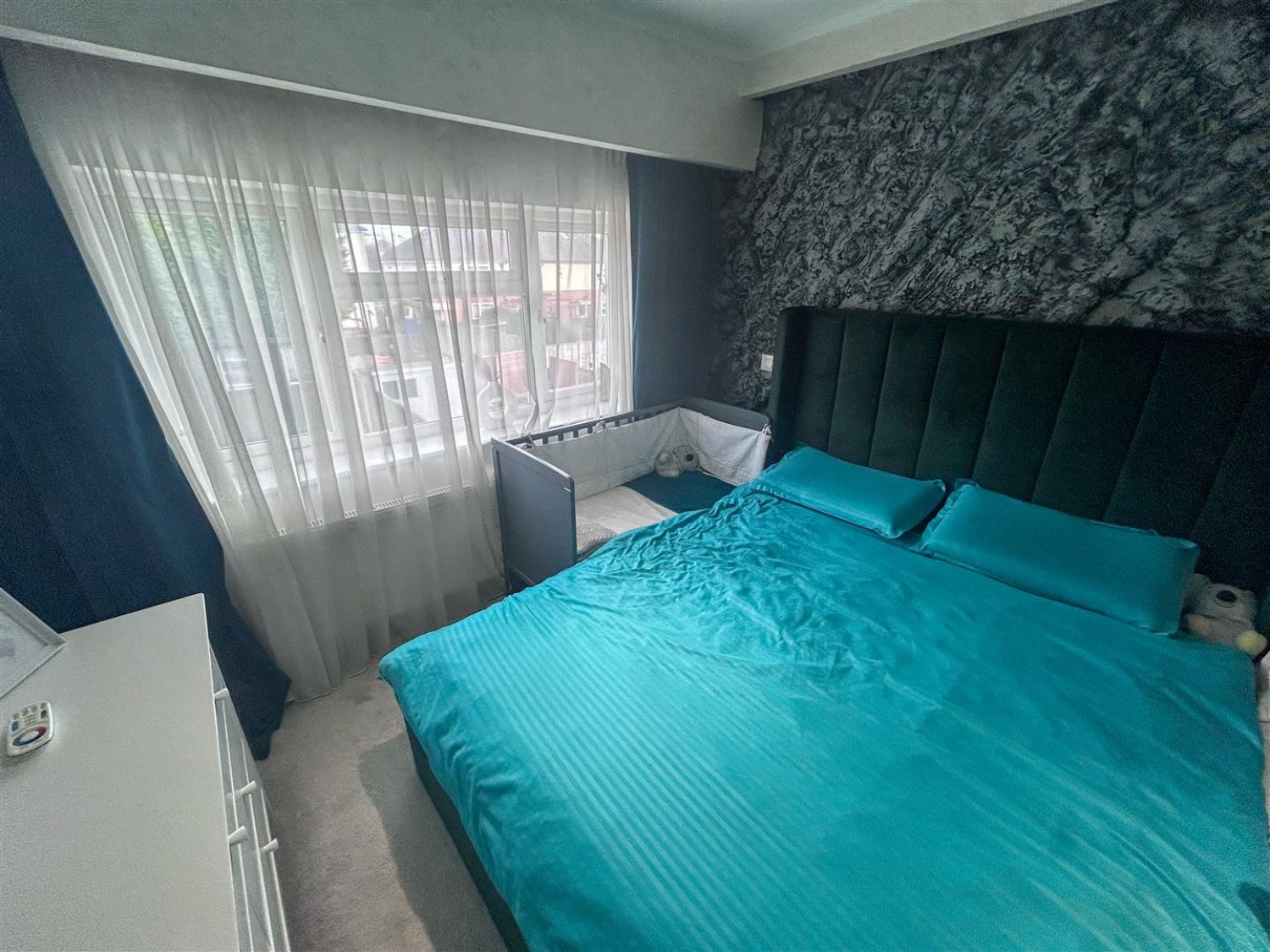 Tennyson Street, Brierley Hill, DY5 4HZ