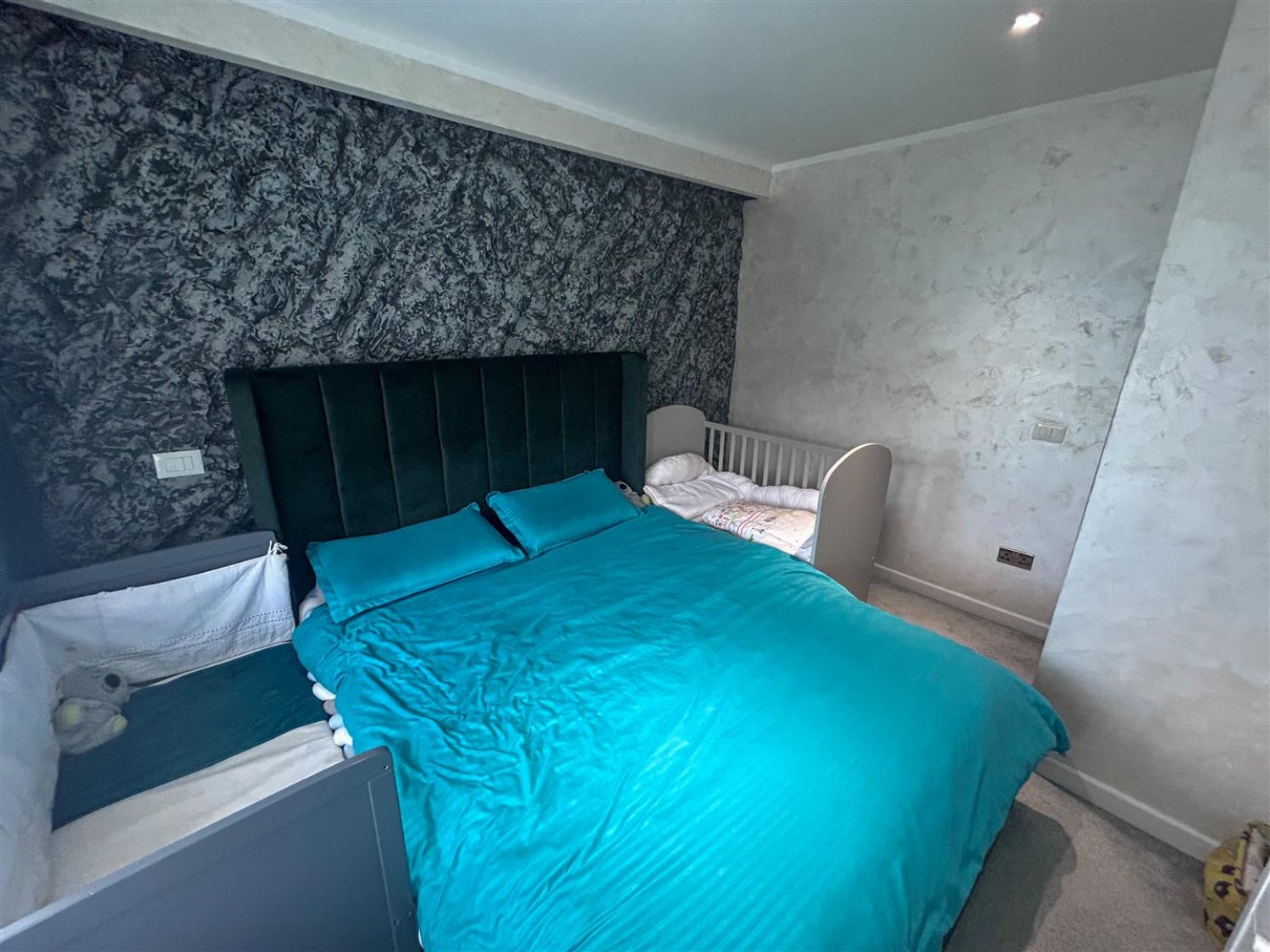 Tennyson Street, Brierley Hill, DY5 4HZ