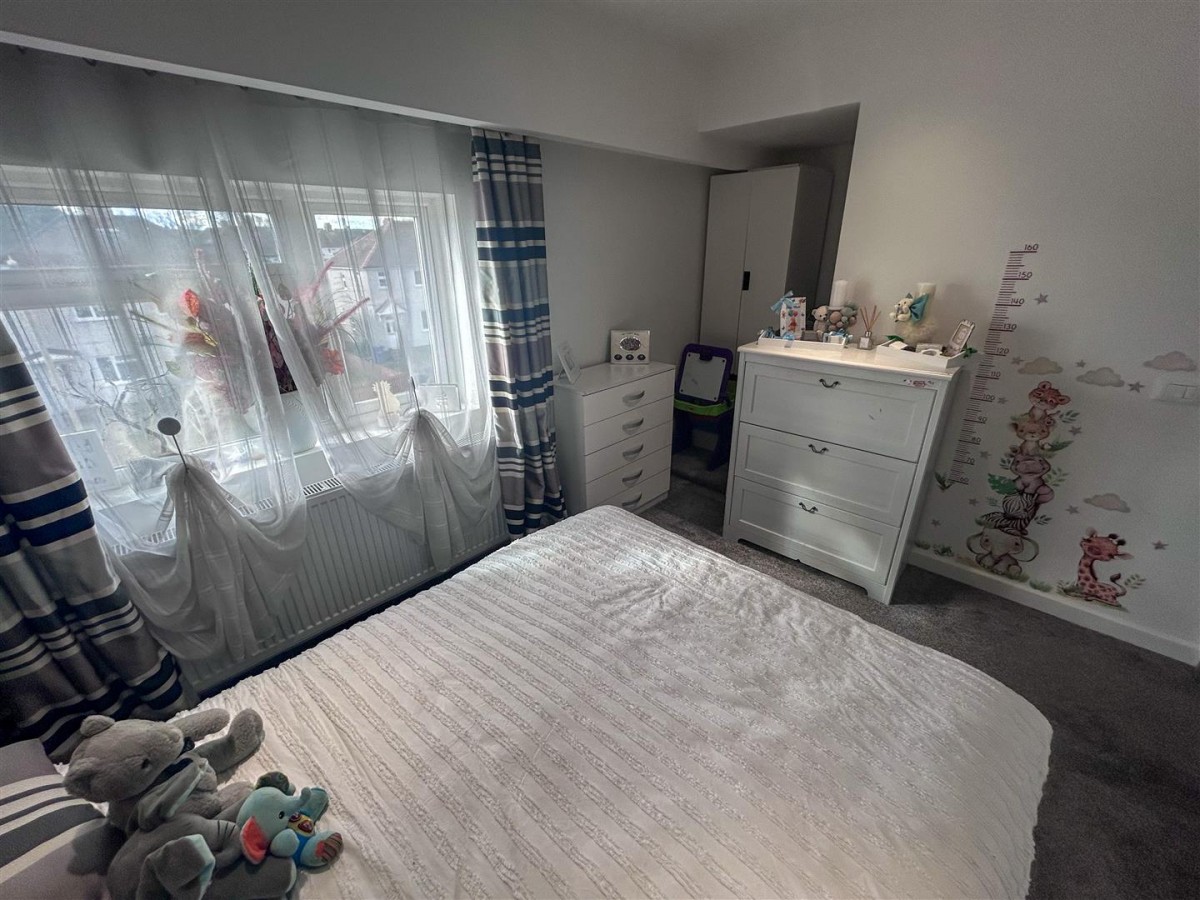 Tennyson Street, Brierley Hill, DY5 4HZ