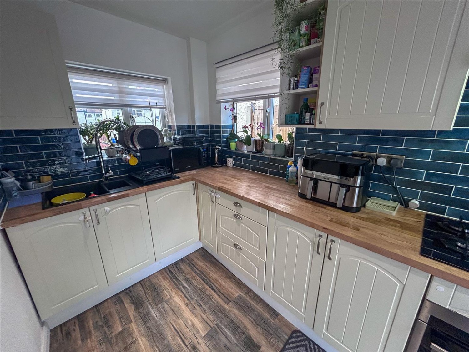 Tennyson Street, Brierley Hill, DY5 4HZ