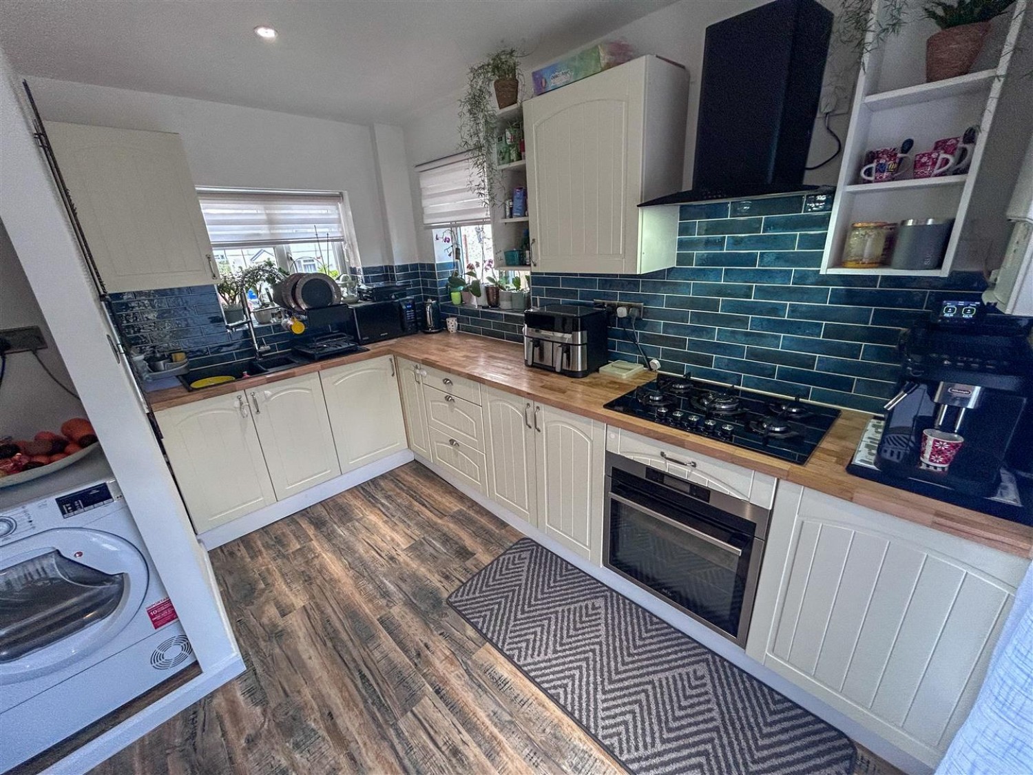 Tennyson Street, Brierley Hill, DY5 4HZ