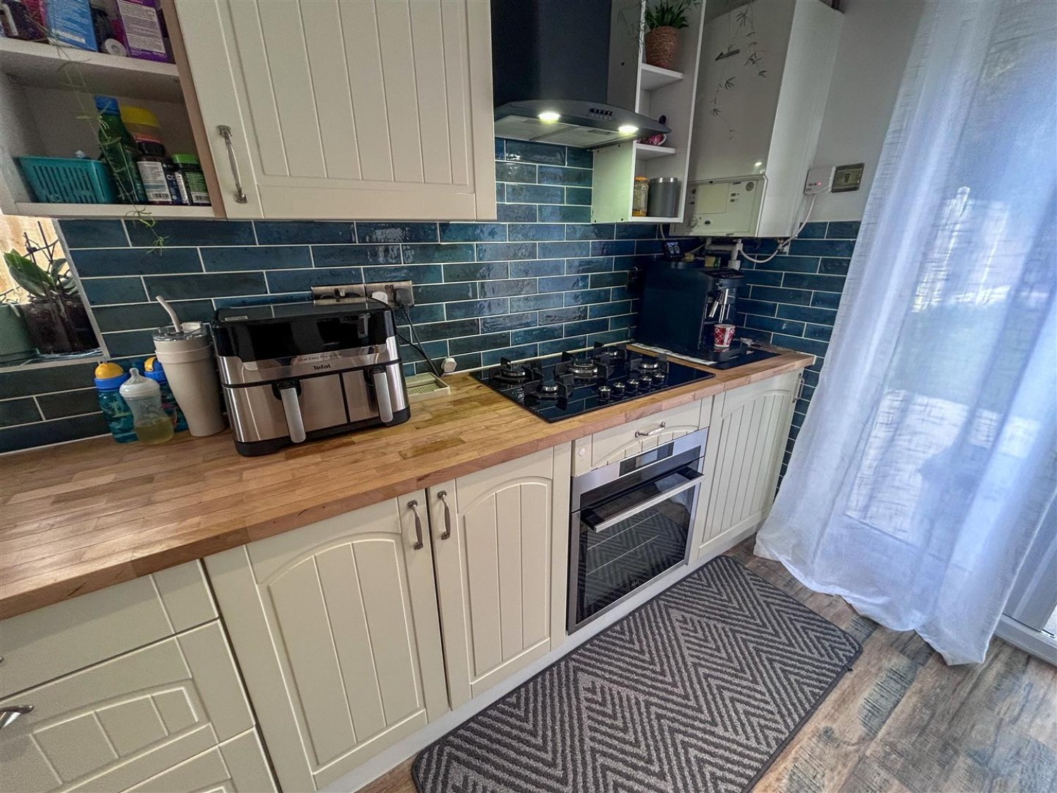 Tennyson Street, Brierley Hill, DY5 4HZ