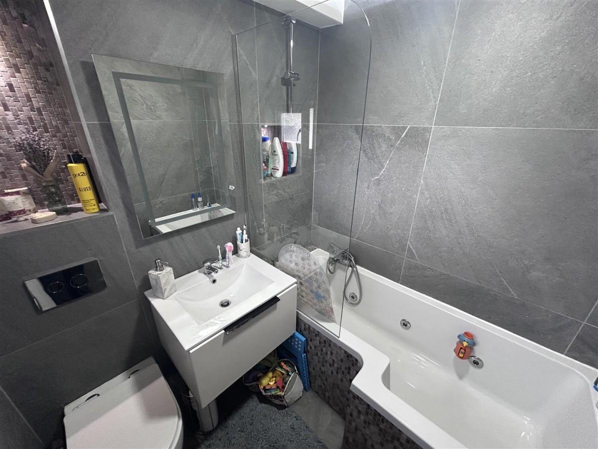 Tennyson Street, Brierley Hill, DY5 4HZ