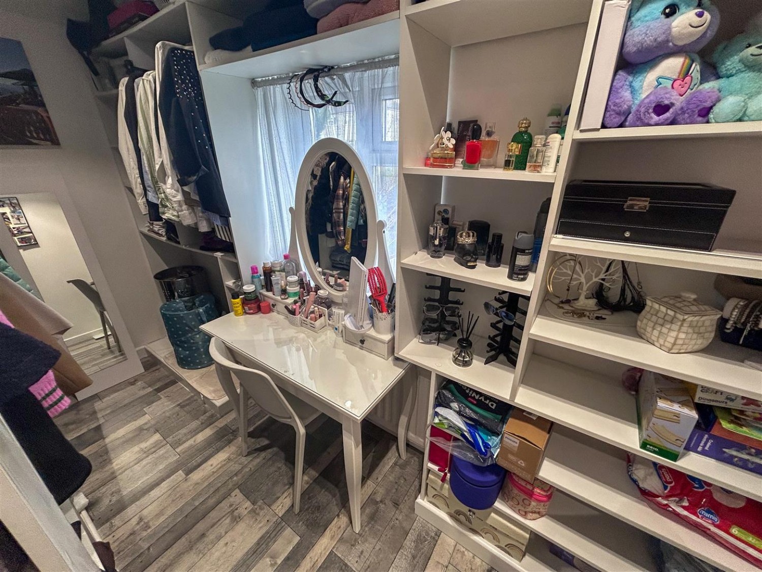 Tennyson Street, Brierley Hill, DY5 4HZ
