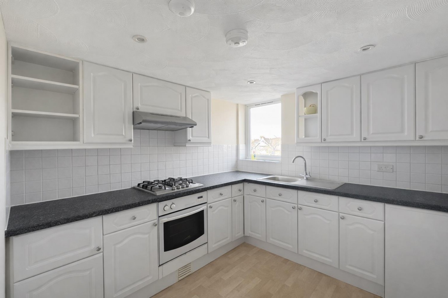 Worple Road, Wimbledon