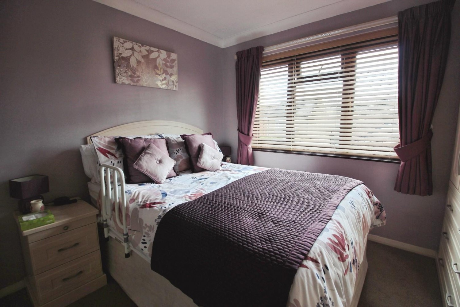 Sydney Road, Abbey Wood