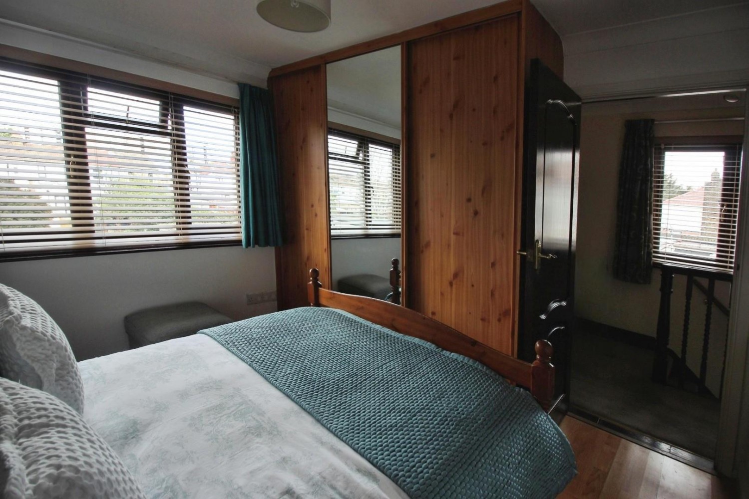 Sydney Road, Abbey Wood