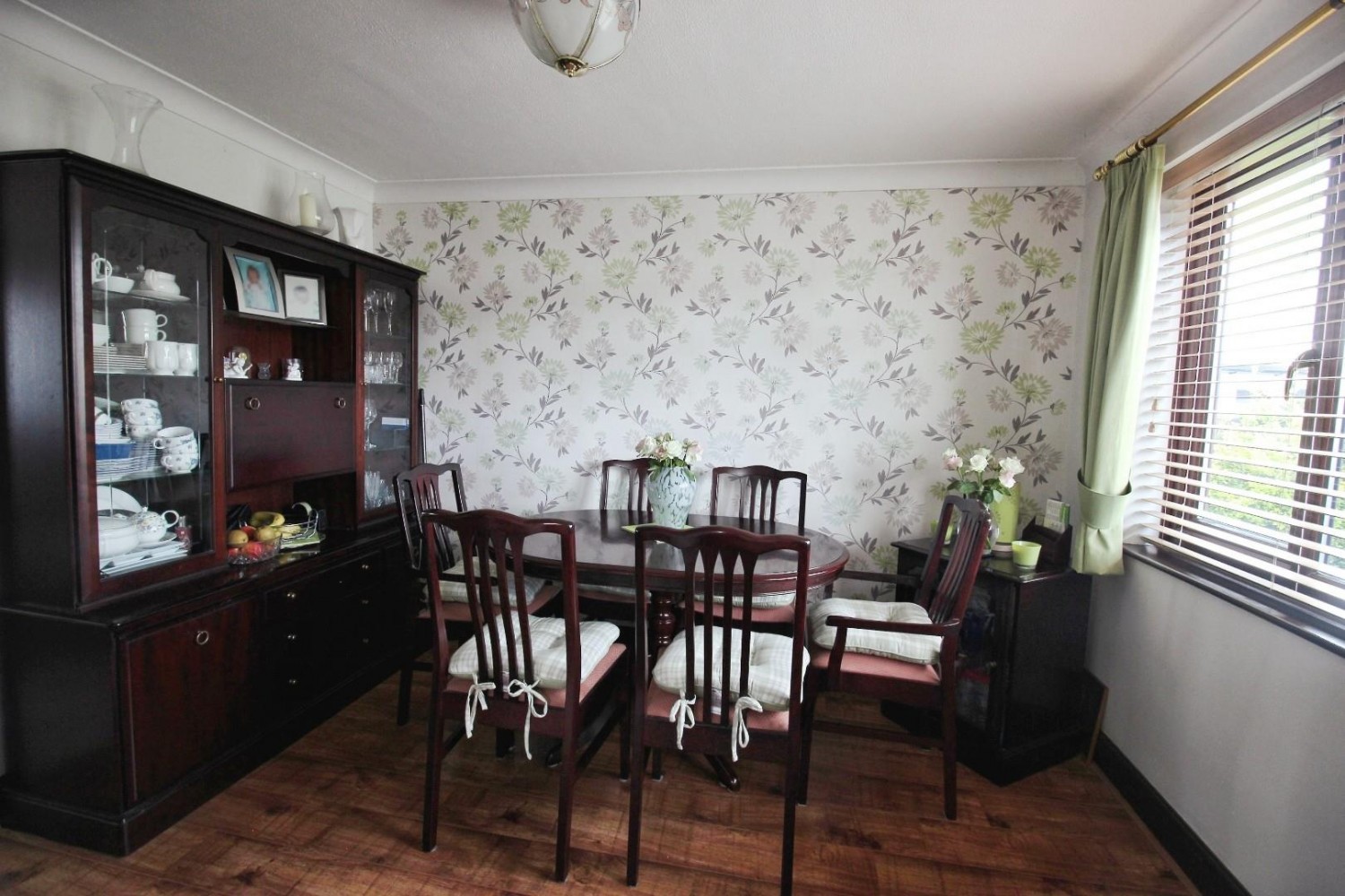 Sydney Road, Abbey Wood