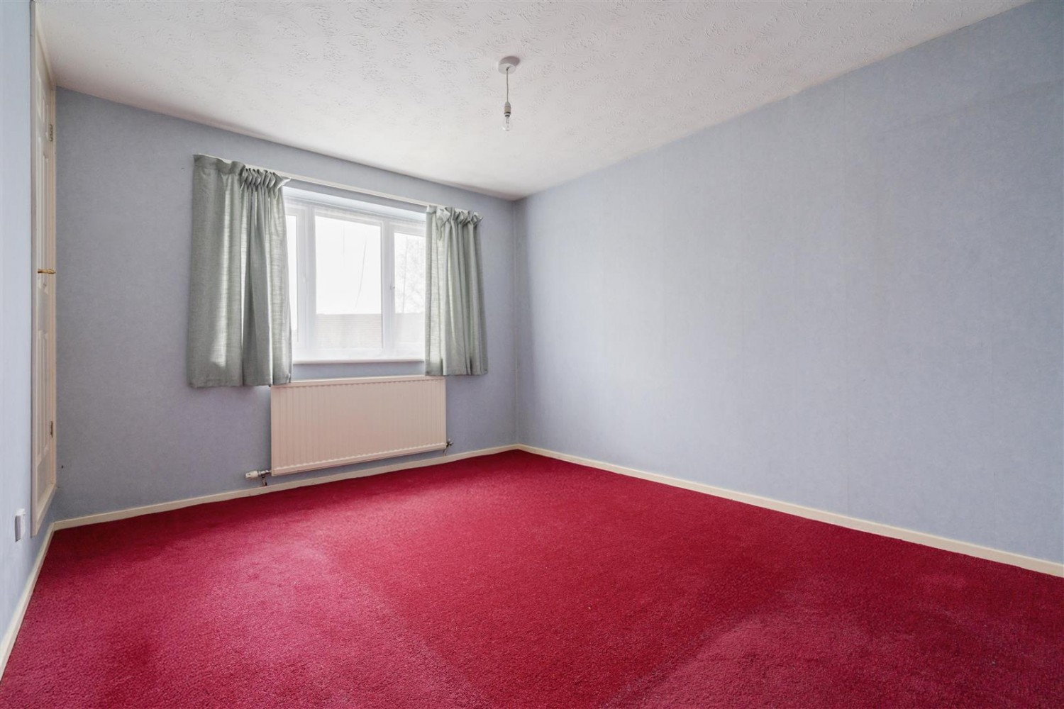 Eppleworth Rise, Clifton, Swinton, Manchester