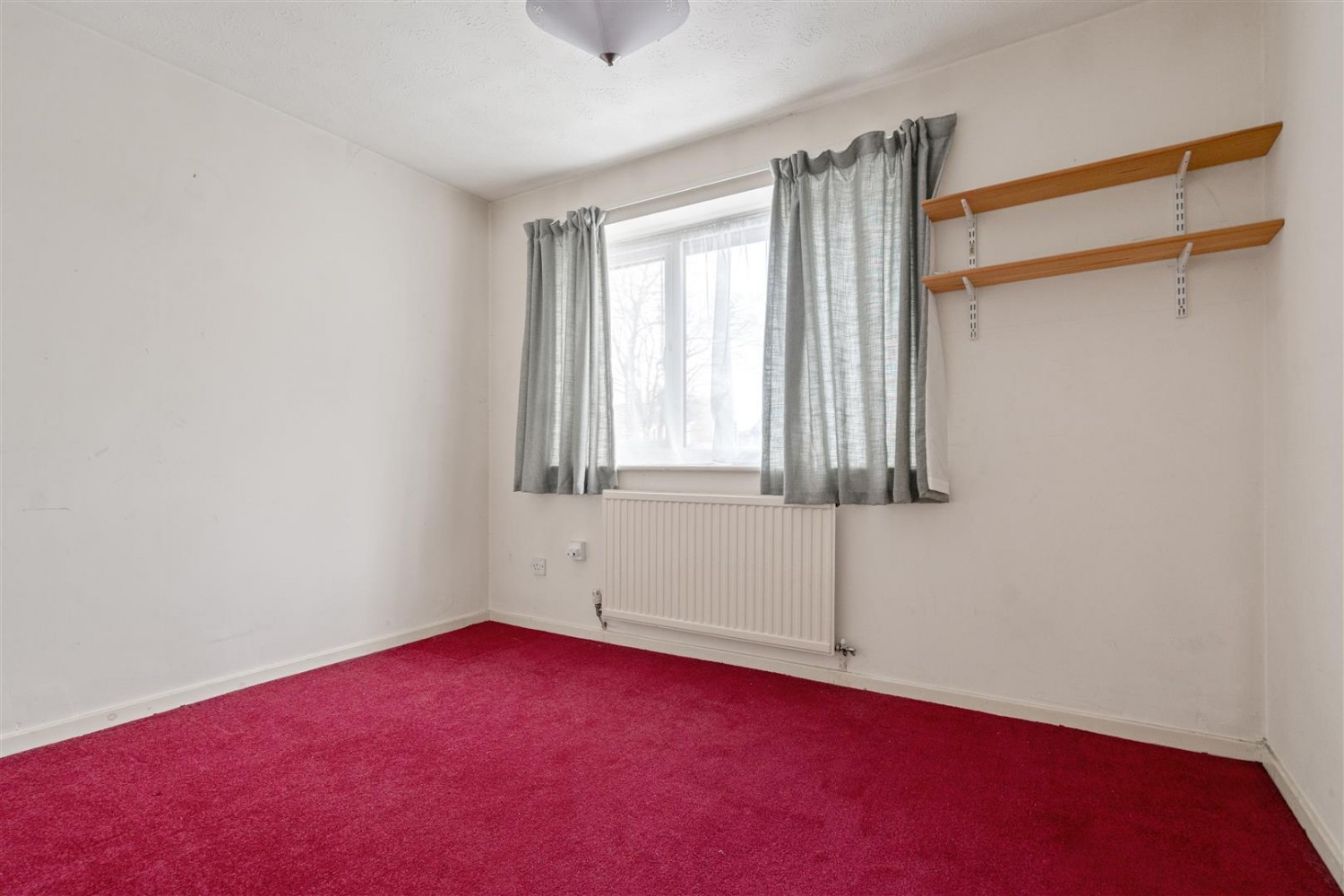 Eppleworth Rise, Clifton, Swinton, Manchester