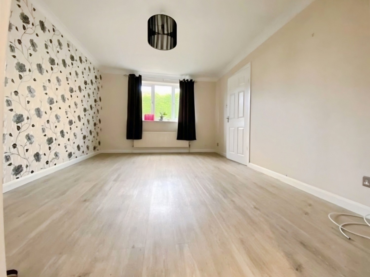 Newlands, Ashford, Kent TN23 5LA