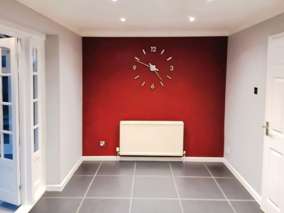Newlands, Ashford, Kent TN23 5LA